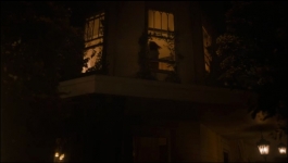 The Crowded Room - Season 01 Episode 02